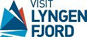 Visit Lyngenfjord AS