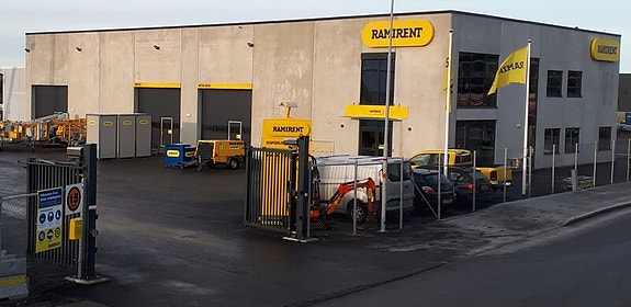 Bilde 3 av 3 i jobbannonse-galleriet