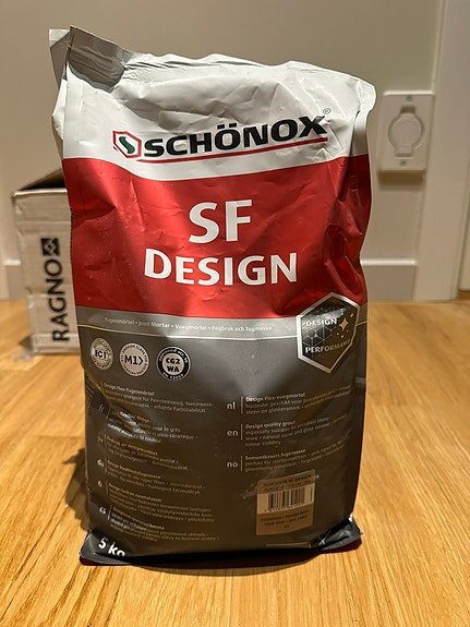 Product image 7 of 9