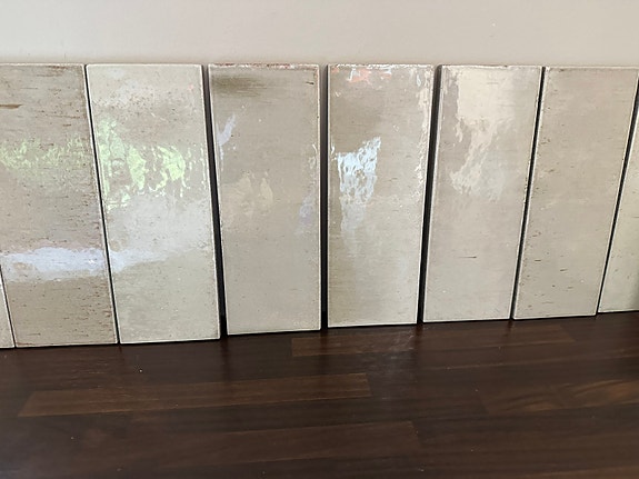 Product image 1 of 9