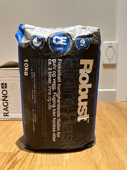 Product image 6 of 9
