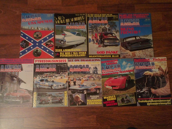 Product image 6 of 10