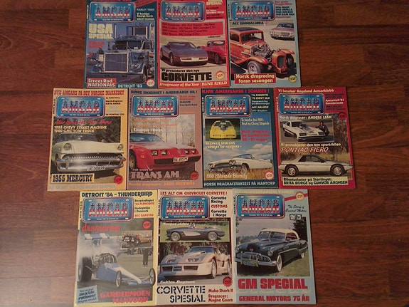 Product image 8 of 10