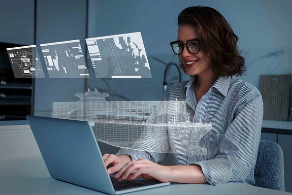 Bilde 1 av 1 i jobbannonse-galleriet