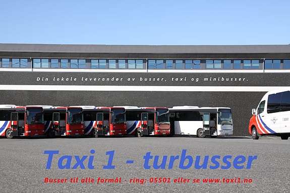 Bilde 7 av 22 i jobbannonse-galleriet