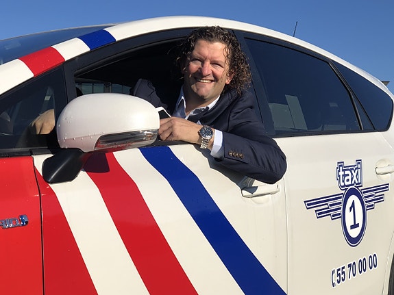 Bilde 16 av 22 i jobbannonse-galleriet