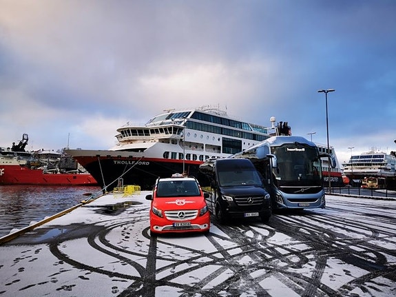 Bilde 17 av 22 i jobbannonse-galleriet