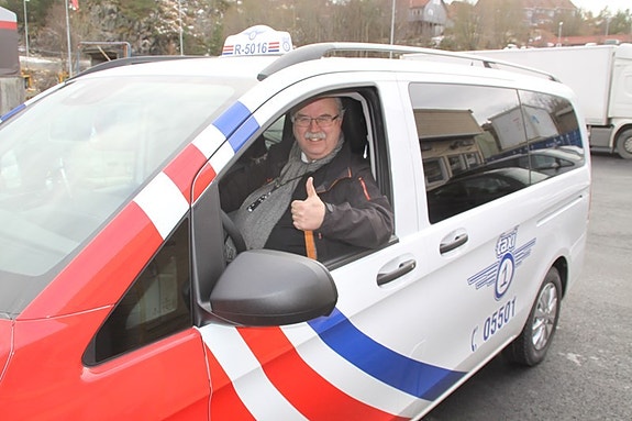 Bilde 21 av 22 i jobbannonse-galleriet