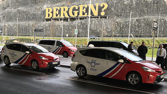 Bilde 19 av 22 i jobbannonse-galleriet