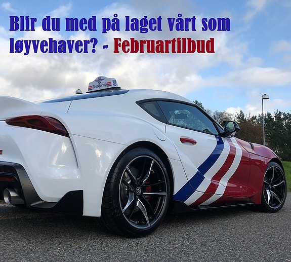 Bilde 10 av 22 i jobbannonse-galleriet
