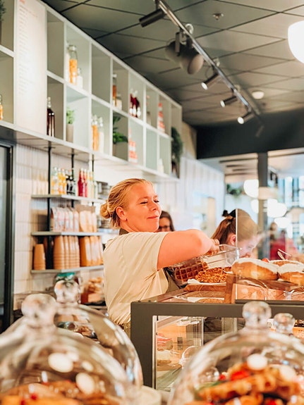 Bilde 3 av 4 i jobbannonse-galleriet