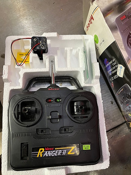 Product image 9 of 9