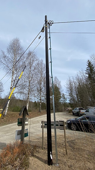 Bilde 2 av 9 i jobbannonse-galleriet