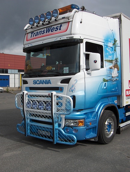 Bilde 3 av 9 i jobbannonse-galleriet