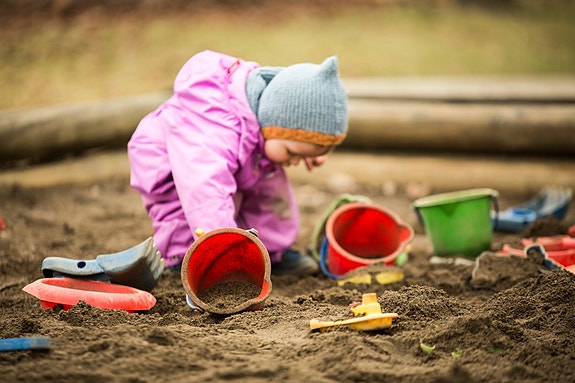 Bilde 3 av 3 i jobbannonse-galleriet