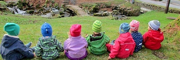 Bilde 2 av 3 i jobbannonse-galleriet