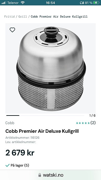 Product image 6 of 10
