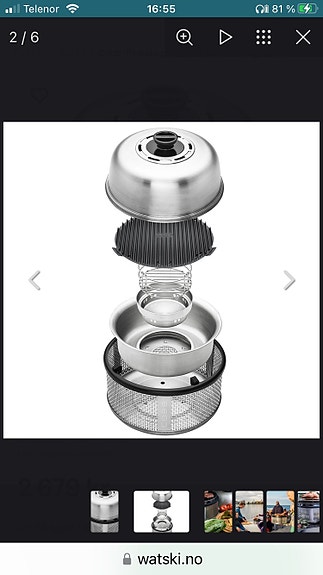 Product image 7 of 10