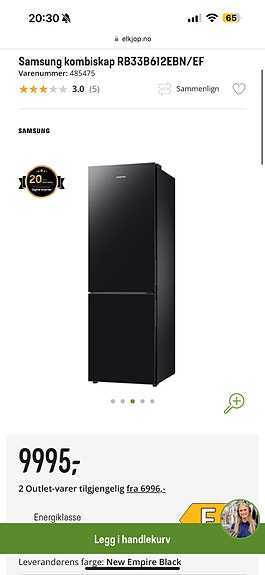 Product image 1 of 4