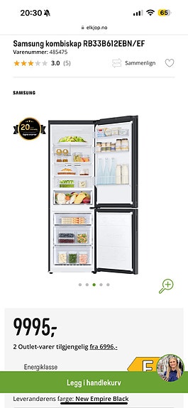 Product image 3 of 4
