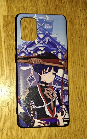 Product image 7 of 7