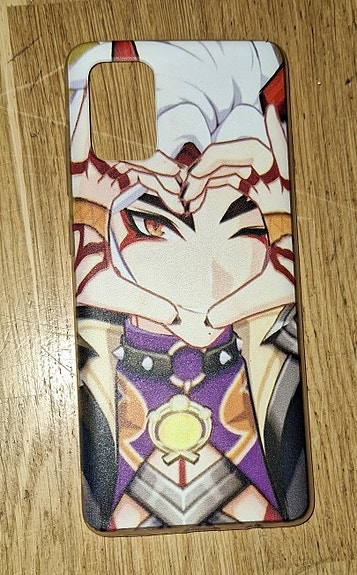 Product image 5 of 7