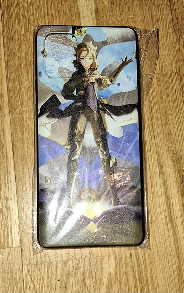 Product image 2 of 7