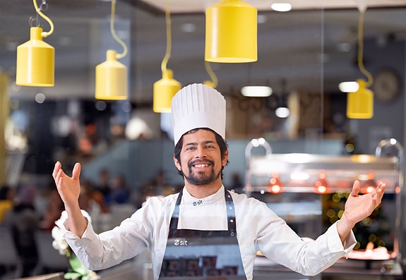 Bilde 1 av 1 i jobbannonse-galleriet