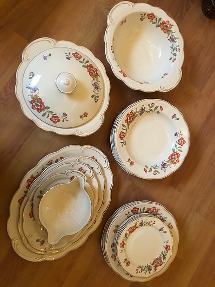 Product image 1 of 8