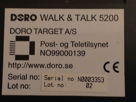 Product image 7 of 10