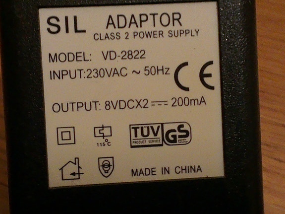 Product image 8 of 10