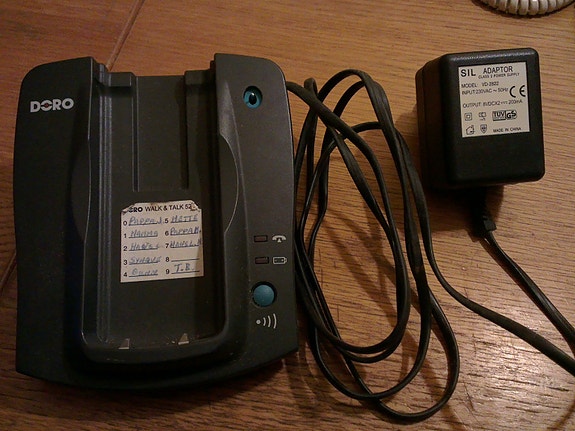 Product image 6 of 10