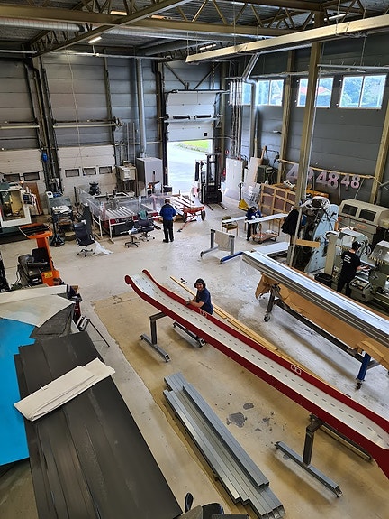 Bilde 6 av 6 i jobbannonse-galleriet