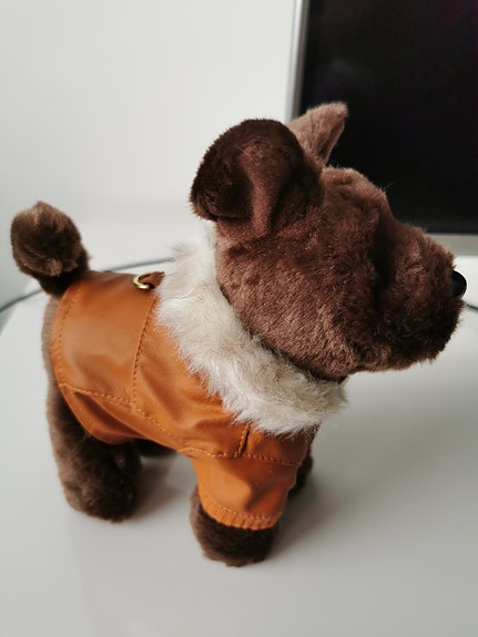 Product image 10 of 10