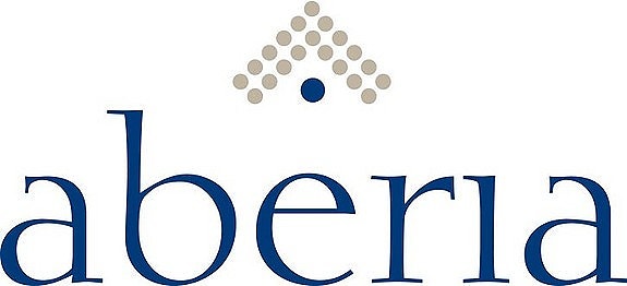 Aberia BPA logo