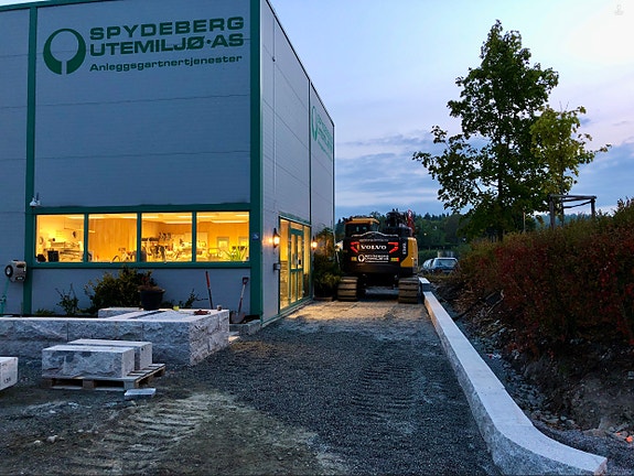 Bilde 6 av 7 i jobbannonse-galleriet