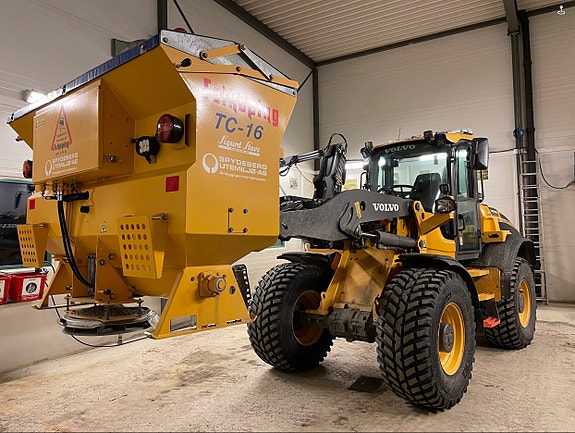 Bilde 7 av 7 i jobbannonse-galleriet