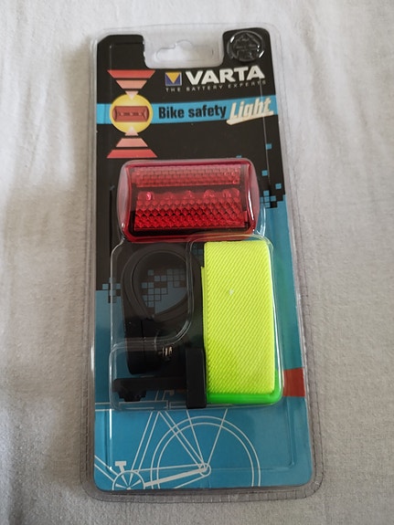 Product image 7 of 8