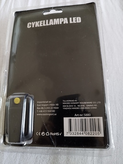 Product image 6 of 8