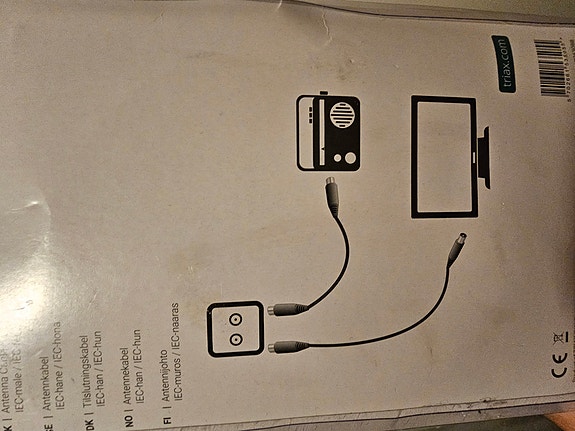Product image 2 of 2