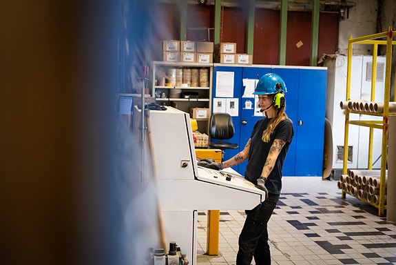 Bilde 3 av 4 i jobbannonse-galleriet
