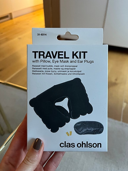 Product image 1 of 3