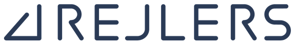 REJLERS AS logo