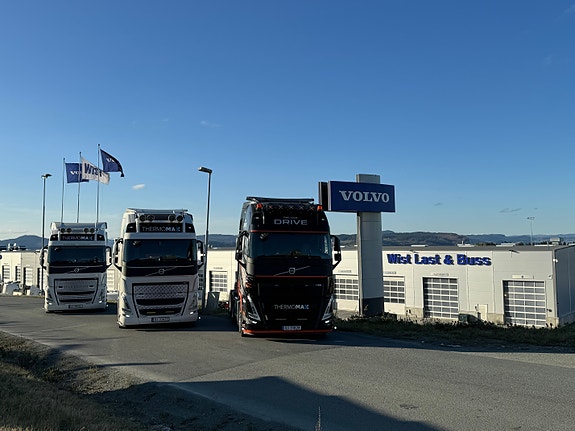 Bilde 1 av 3 i jobbannonse-galleriet