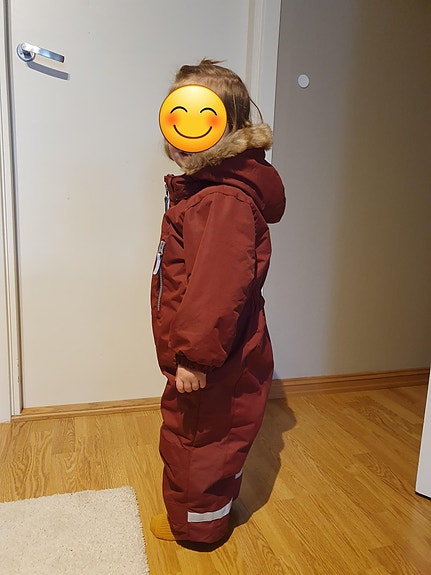 Product image 5 of 9