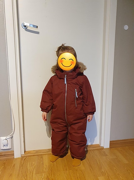 Product image 6 of 9