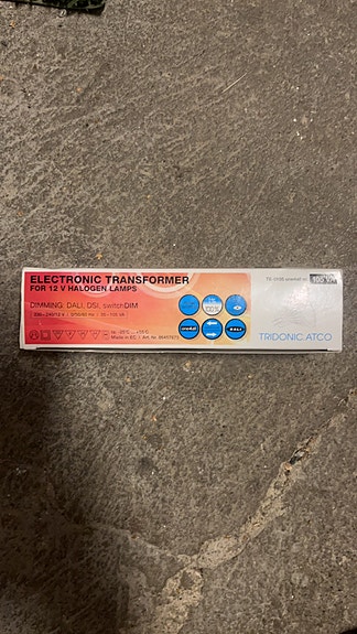 Product image 1 of 2