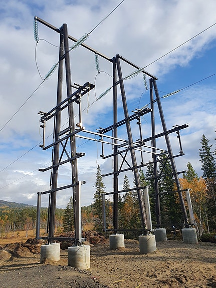 Bilde 8 av 9 i jobbannonse-galleriet