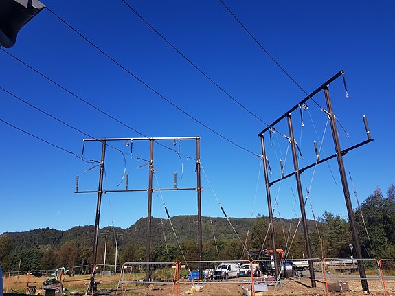 Bilde 4 av 9 i jobbannonse-galleriet