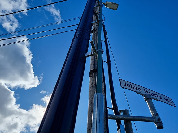 Bilde 7 av 9 i jobbannonse-galleriet